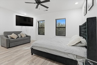 Experience contemporary mountain living in this fully renovated - photo 19
