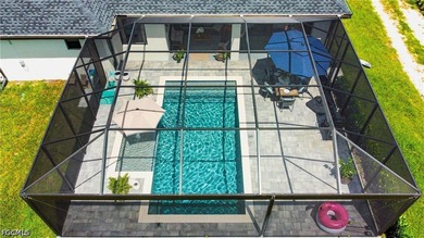 A Modern Oasis with the Ultimate Workshop in Lehigh Acres - photo 19
