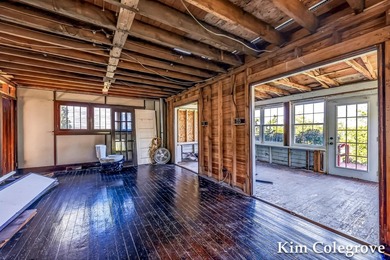 Rare opportunity to own a home with beautiful views of White - photo 19
