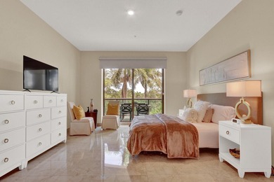 The Landmark at the Gardens offers luxury high rise living - photo 19