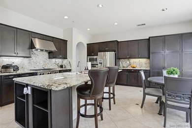 14257 Merion Cir, an impressive residence located in the - photo 19
