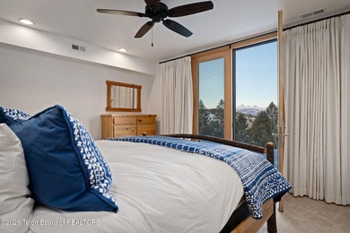 Rocky Creek Ranch is a one-of-a-kind legacy property located in - photo 19