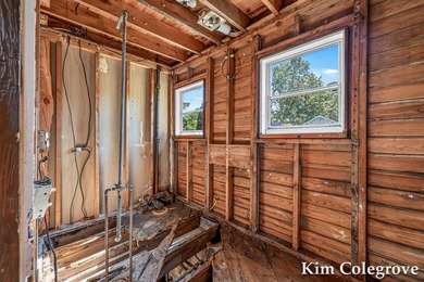 Rare opportunity to own a home with beautiful views of White - photo 20
