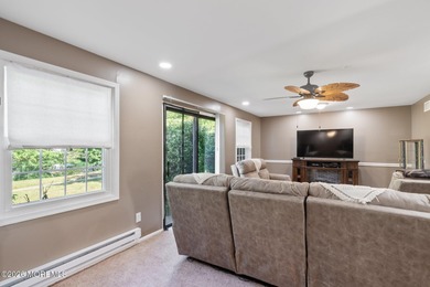 This Sorrento end unit, situated in The Villages, a quiet, and - photo 20