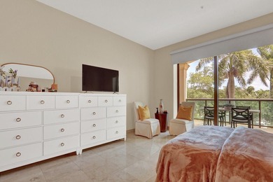 The Landmark at the Gardens offers luxury high rise living - photo 20