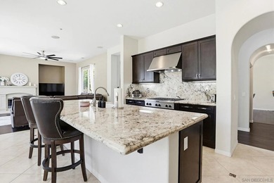 14257 Merion Cir, an impressive residence located in the - photo 20