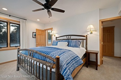 Rocky Creek Ranch is a one-of-a-kind legacy property located in - photo 20