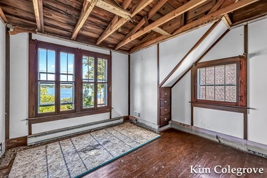 Rare opportunity to own a home with beautiful views of White - photo 21