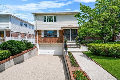 Welcome to 146-15 27th Avenue, a well-maintained and spacious - photo 1