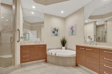 The Landmark at the Gardens offers luxury high rise living - photo 21