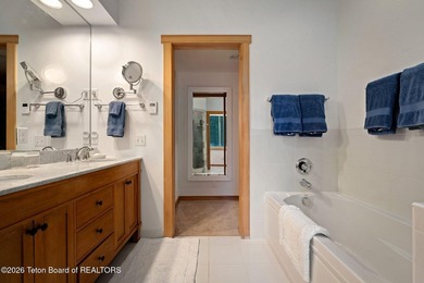 Rocky Creek Ranch is a one-of-a-kind legacy property located in - photo 21