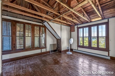 Rare opportunity to own a home with beautiful views of White - photo 22