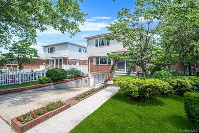 Welcome to 146-15 27th Avenue, a well-maintained and spacious - photo 2