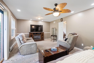 This Sorrento end unit, situated in The Villages, a quiet, and - photo 22