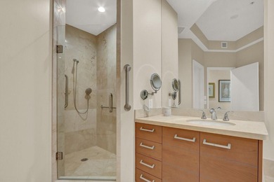 The Landmark at the Gardens offers luxury high rise living - photo 22