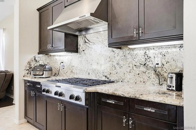 14257 Merion Cir, an impressive residence located in the - photo 22