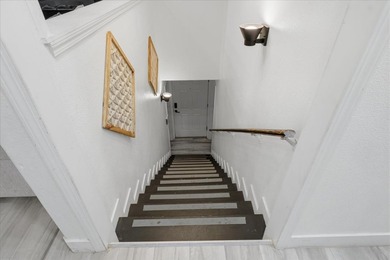 Experience contemporary mountain living in this fully renovated - photo 23