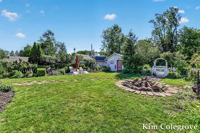 Rare opportunity to own a home with beautiful views of White - photo 23