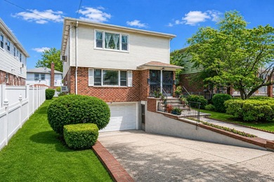 Welcome to 146-15 27th Avenue, a well-maintained and spacious - photo 3