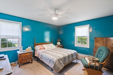 This Sorrento end unit, situated in The Villages, a quiet, and - photo 23