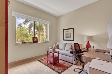 The Landmark at the Gardens offers luxury high rise living - photo 23