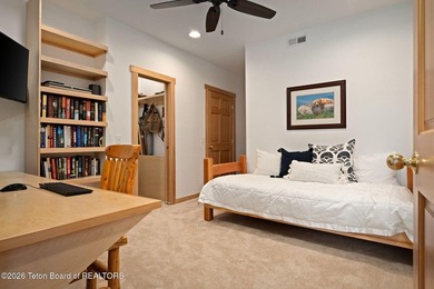 Rocky Creek Ranch is a one-of-a-kind legacy property located in - photo 23