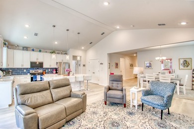 100% Financing Available! Welcome to 4019 Braid Court in the - photo 4