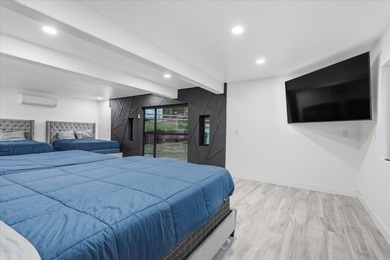 Experience contemporary mountain living in this fully renovated - photo 24