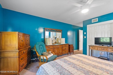 This Sorrento end unit, situated in The Villages, a quiet, and - photo 24