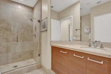 The Landmark at the Gardens offers luxury high rise living - photo 24