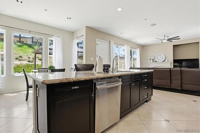 14257 Merion Cir, an impressive residence located in the - photo 24