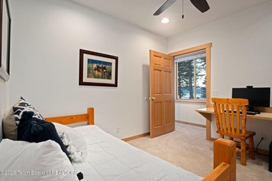 Rocky Creek Ranch is a one-of-a-kind legacy property located in - photo 24