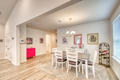 100% Financing Available! Welcome to 4019 Braid Court in the - photo 5