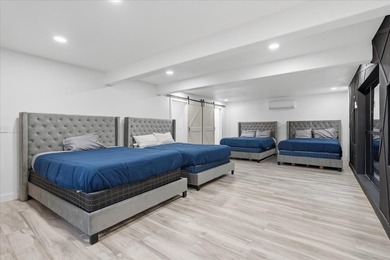 Experience contemporary mountain living in this fully renovated - photo 25