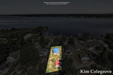 Rare opportunity to own a home with beautiful views of White - photo 25