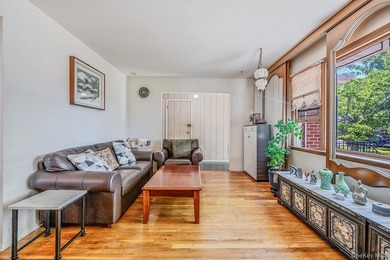 Welcome to 146-15 27th Avenue, a well-maintained and spacious - photo 5