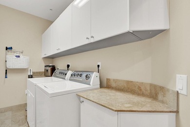 The Landmark at the Gardens offers luxury high rise living - photo 25