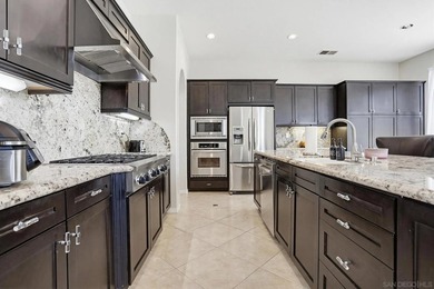 14257 Merion Cir, an impressive residence located in the - photo 25