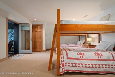 Rocky Creek Ranch is a one-of-a-kind legacy property located in - photo 25
