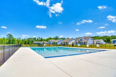 100% Financing Available! Welcome to 4019 Braid Court in the - photo 6