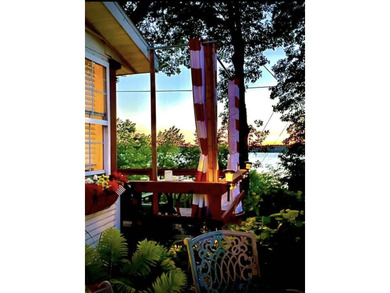 Rare opportunity to own a home with beautiful views of White - photo 26