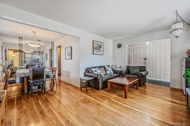 Welcome to 146-15 27th Avenue, a well-maintained and spacious - photo 6