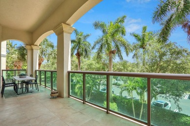 The Landmark at the Gardens offers luxury high rise living - photo 26