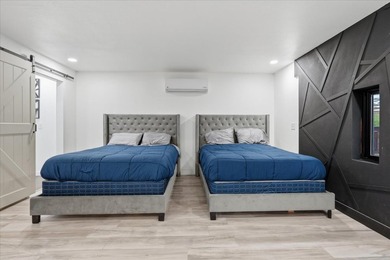 Experience contemporary mountain living in this fully renovated - photo 27