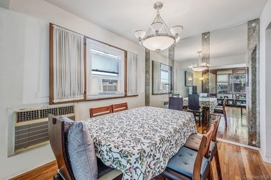 Welcome to 146-15 27th Avenue, a well-maintained and spacious - photo 7