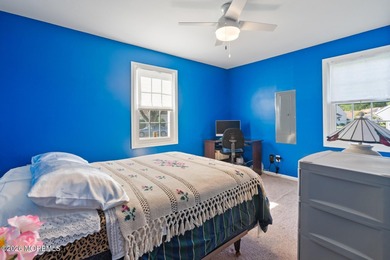 This Sorrento end unit, situated in The Villages, a quiet, and - photo 27