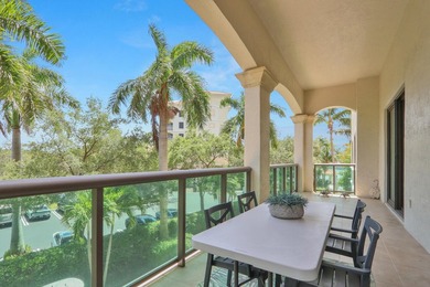 The Landmark at the Gardens offers luxury high rise living - photo 27
