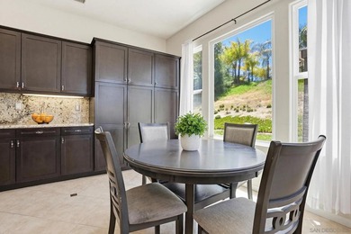 14257 Merion Cir, an impressive residence located in the - photo 27