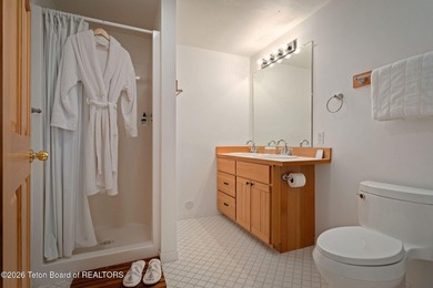 Rocky Creek Ranch is a one-of-a-kind legacy property located in - photo 27