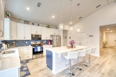 100% Financing Available! Welcome to 4019 Braid Court in the - photo 8